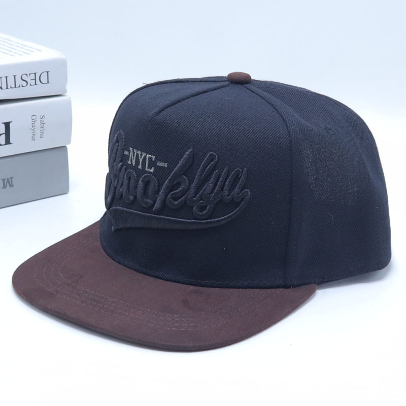 Topi Baseball Bordir Terbaru L - Men'S Accessories On Sale ulasan dan harga