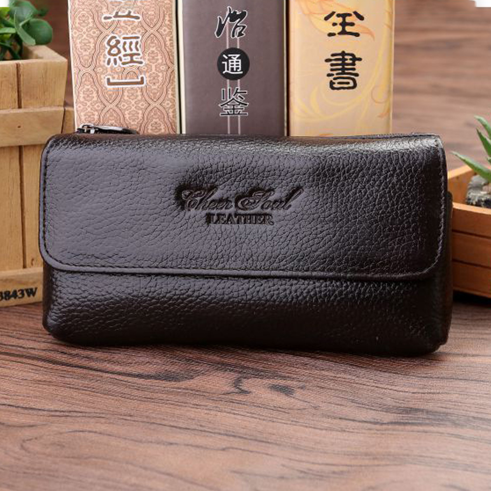 Tas Pinggang pria, tas pinggul - Men Accessories Box ulasan dan harga