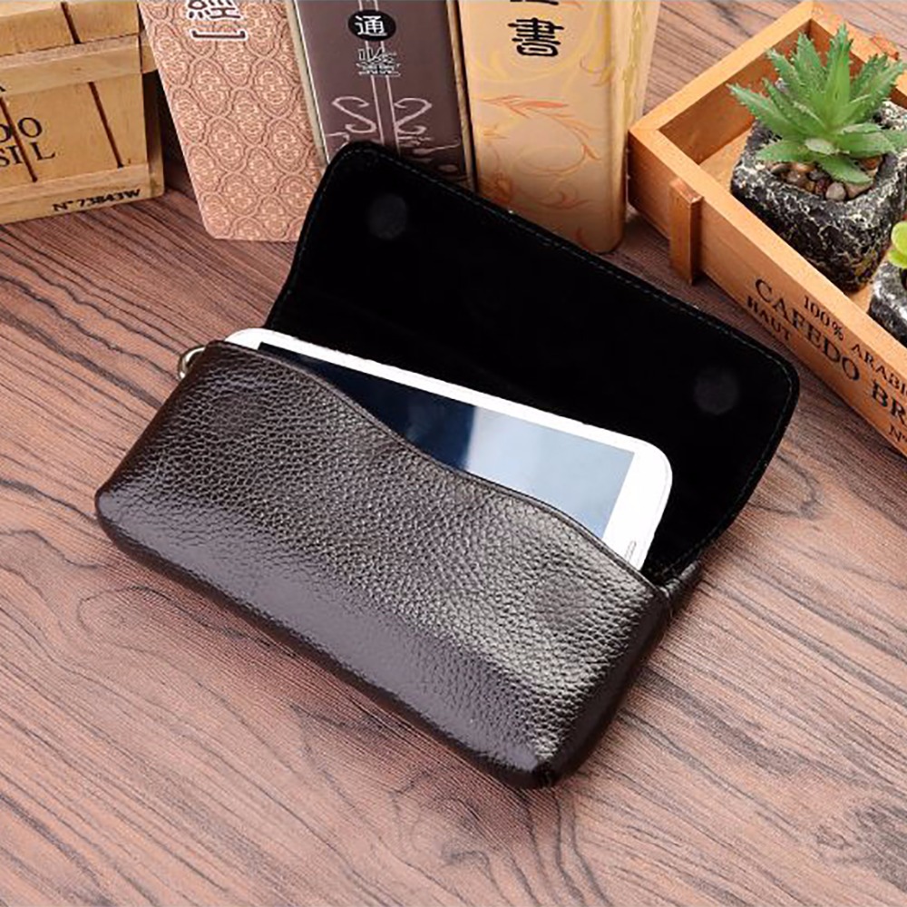 Tas Pinggang pria, tas pinggul - Men Accessories Box ulasan dan harga