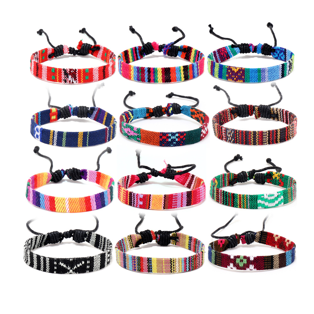 Aksesori perhiasan musim panas - Men Accessories Nepal ulasan dan harga