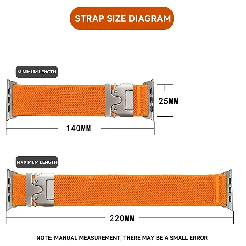 Tali Nilon Elastis Jahitan Ora - Men Accessories Website ulasan dan harga