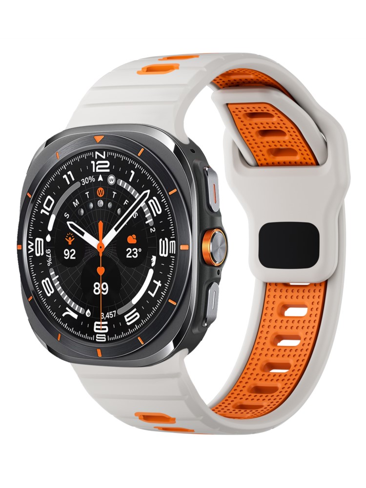 Tali Jam Tangan Olahraga untuk - Men Accessories Website ulasan dan harga