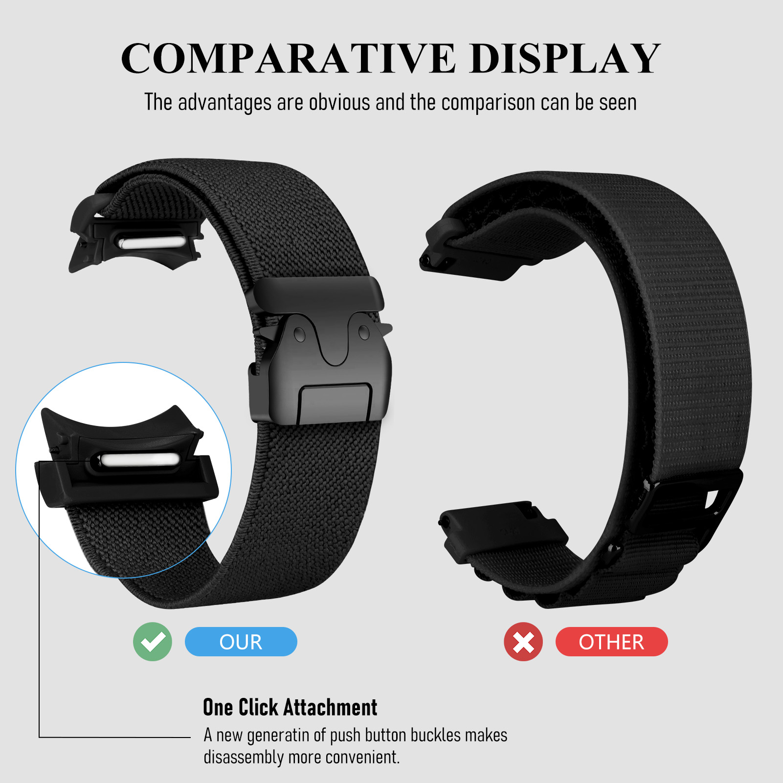 Tali Parasut untuk Samsung Gal - Men Accessories Website ulasan dan harga