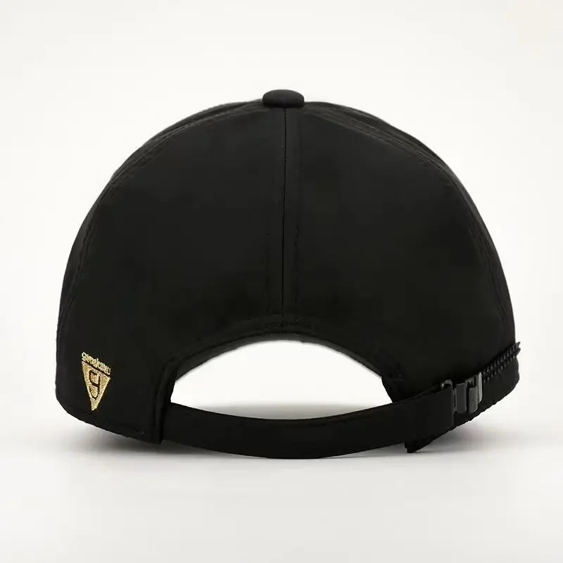 Topi Baseball Gamakatsu Anti A - Men'S Accessories On Sale ulasan dan harga