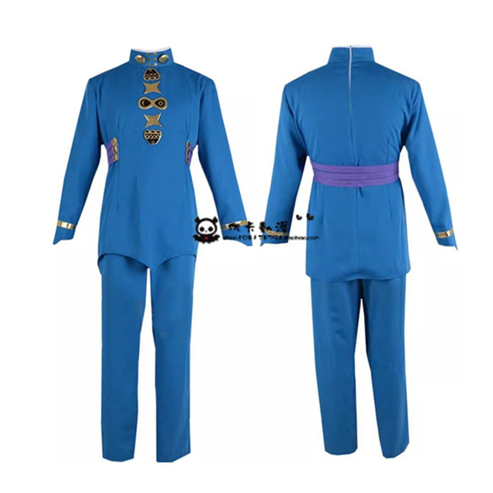 Kostum Cosplay Anime Hazekura  - Men'S Accessories Japan ulasan dan harga