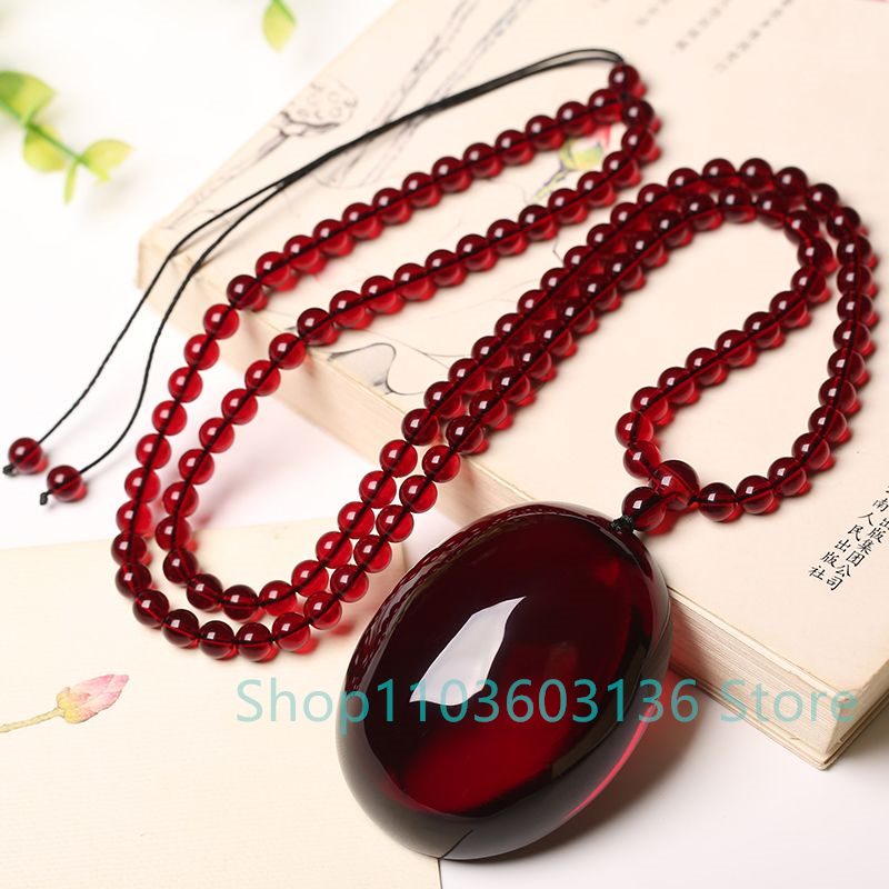 Kalung liontin lilin lebah kun - Men Accessories Ethnic ulasan dan harga