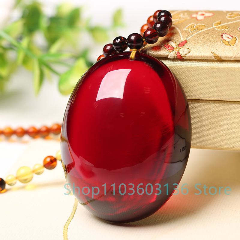 Kalung liontin lilin lebah kun - Men Accessories Ethnic ulasan dan harga