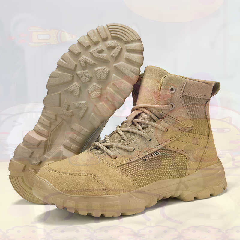 Sepatu Pria Tanpa Hak Musim Pa - Men'S Accessories Gift Set Branded ulasan dan harga