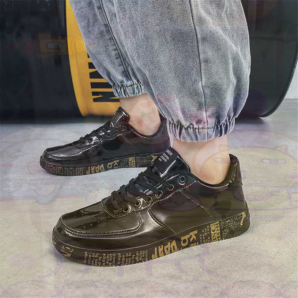 Kaki Bulat Ukuran 45 Sepatu Gr - Men'S Accessories Gift Set Branded ulasan dan harga