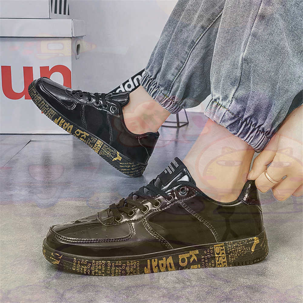 Kaki Bulat Ukuran 45 Sepatu Gr - Men'S Accessories Gift Set Branded ulasan dan harga