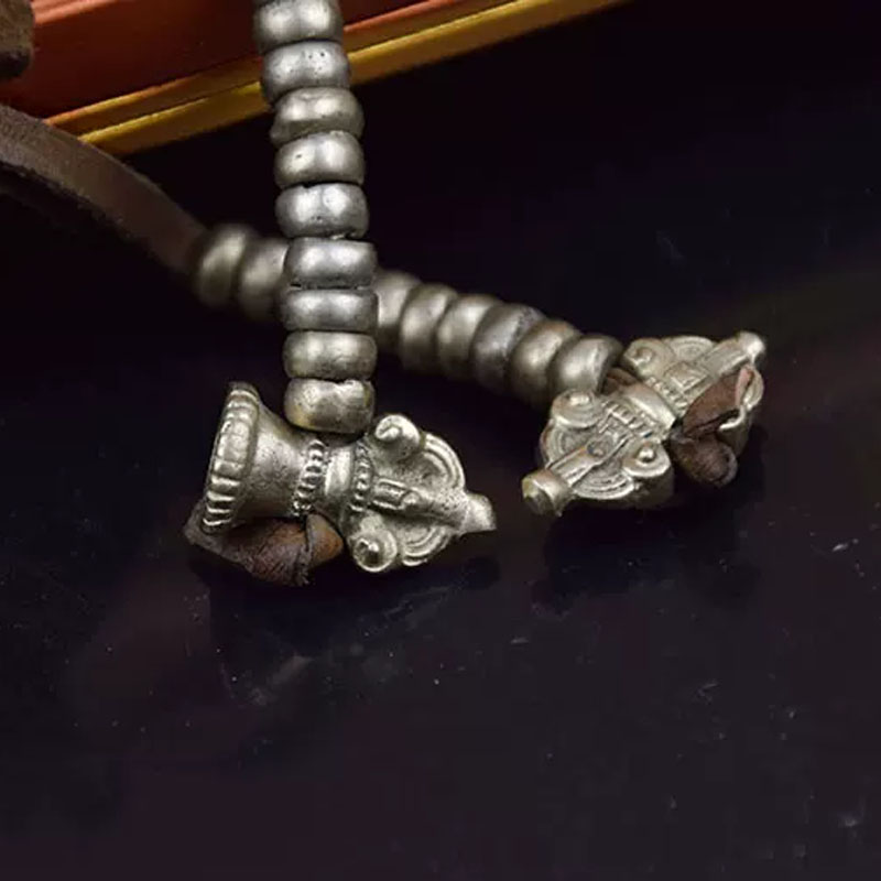 Koleksi Etnis Tibet Nepal Peru - Men Accessories Nepal ulasan dan harga