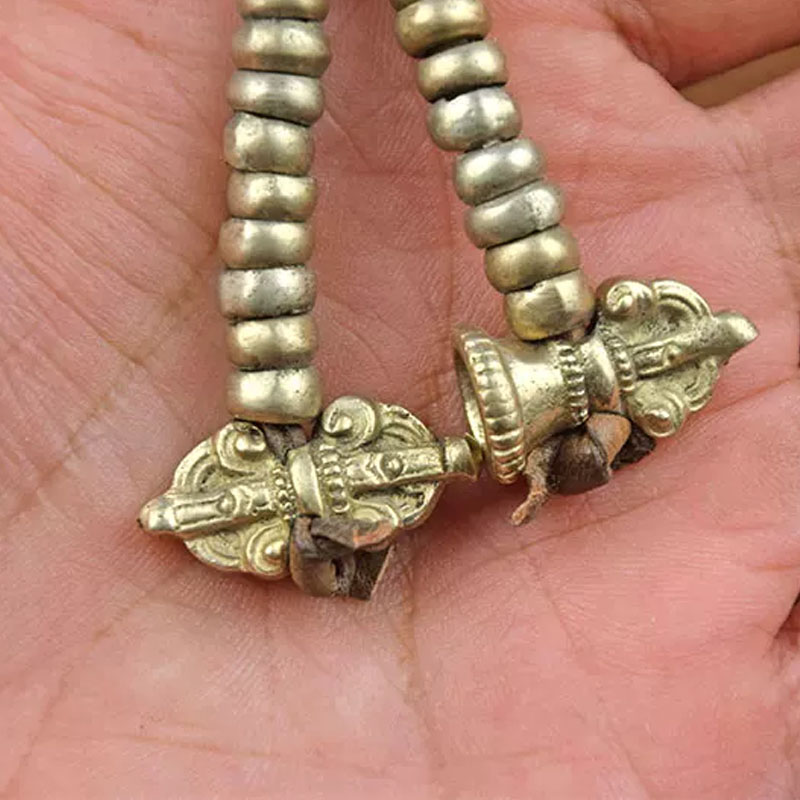 Koleksi Etnis Tibet Nepal Peru - Men Accessories Nepal ulasan dan harga