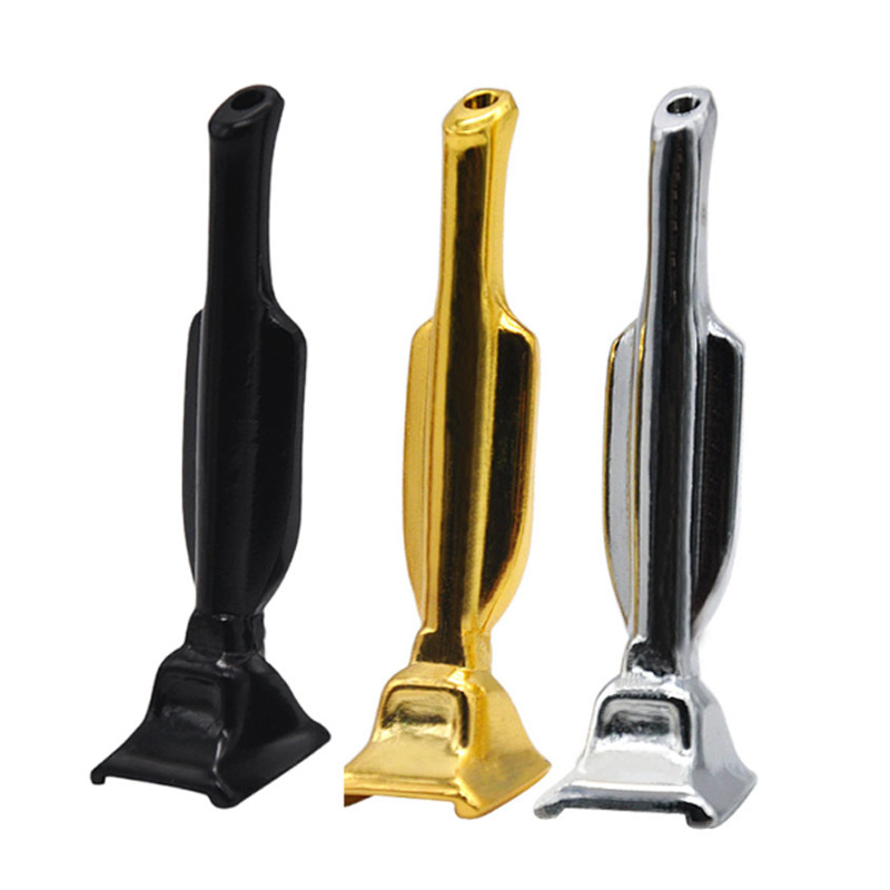 Gadget Keren Tabung Jerami Sat - Men Accessories Gadgets ulasan dan harga