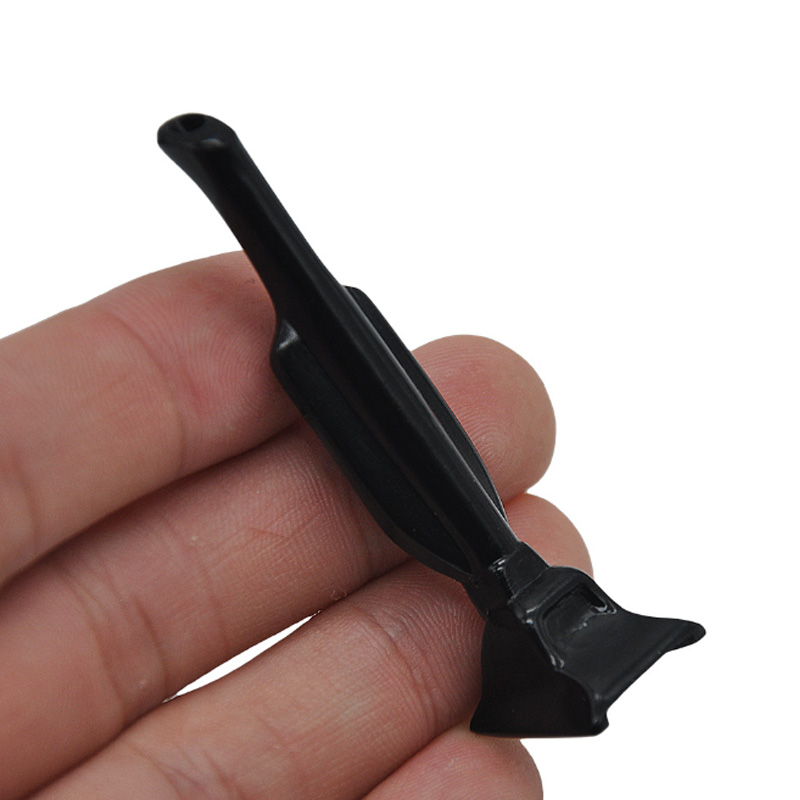 Gadget Keren Tabung Jerami Sat - Men Accessories Gadgets ulasan dan harga