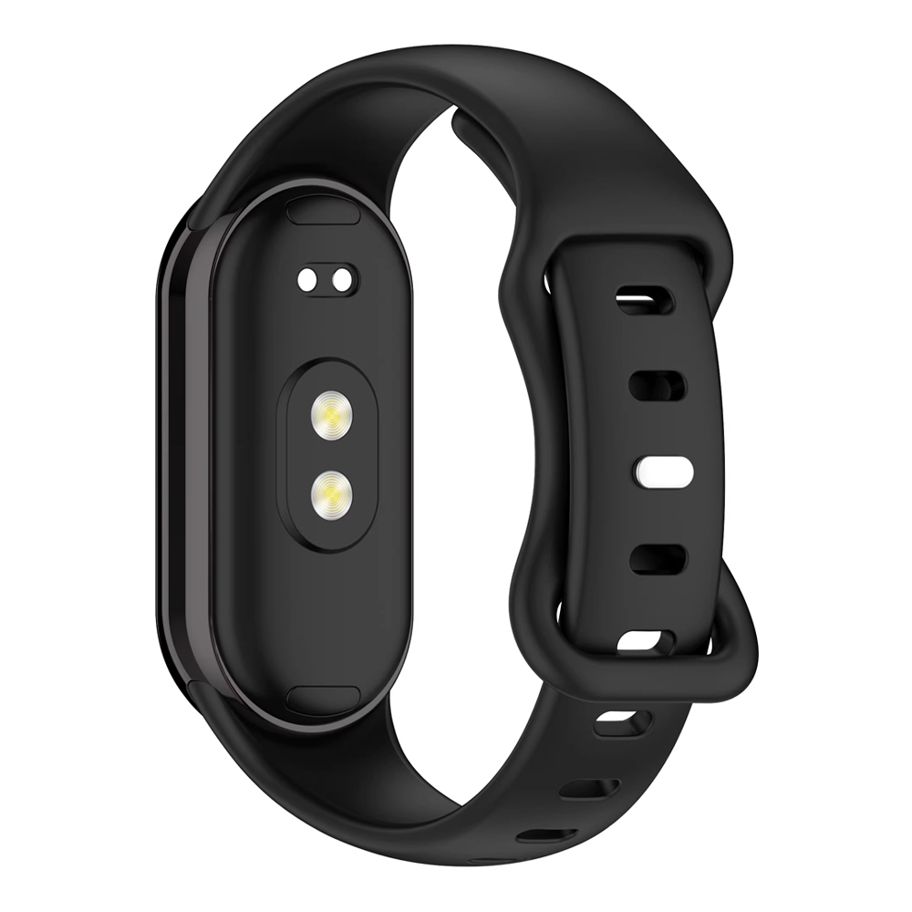 Tali untuk Xiaomi Mi Band 10 9 - Men Accessories Website ulasan dan harga