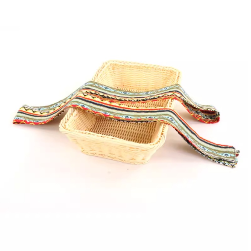Sabuk Sutra Katun Pria dan Wan - Men Accessories Ethnic ulasan dan harga