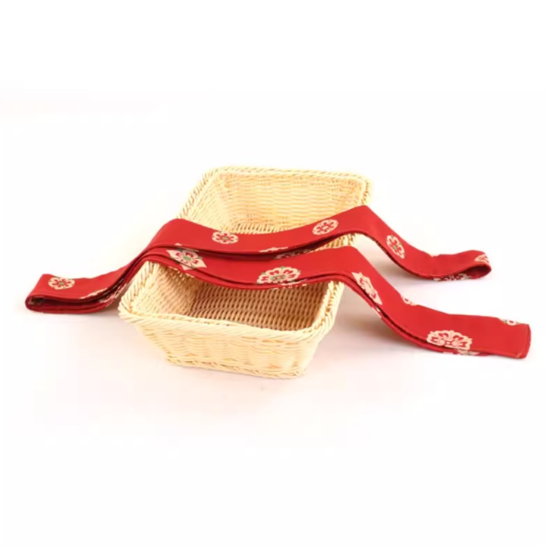 Sabuk Sutra Katun Pria dan Wan - Men Accessories Ethnic ulasan dan harga
