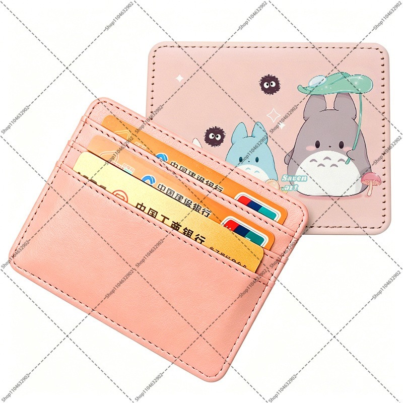 Dompet Tempat Kartu ID dan Kar - Men Accessories Box ulasan dan harga