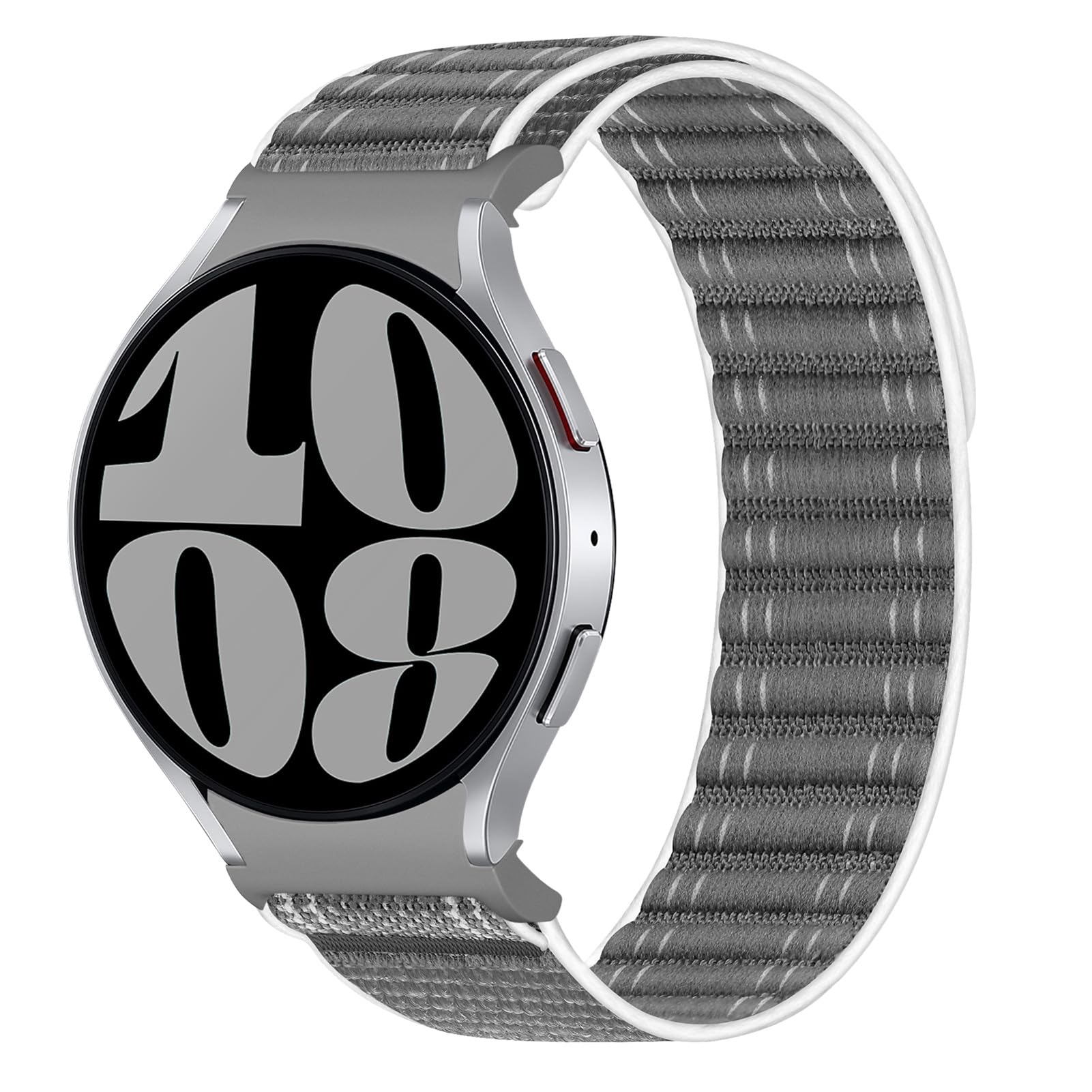 Nilon tali Loop untuk Samsung  - Men Accessories Website ulasan dan harga