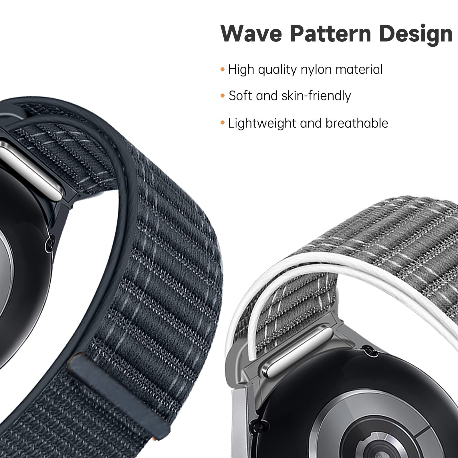 Nilon tali Loop untuk Samsung  - Men Accessories Website ulasan dan harga